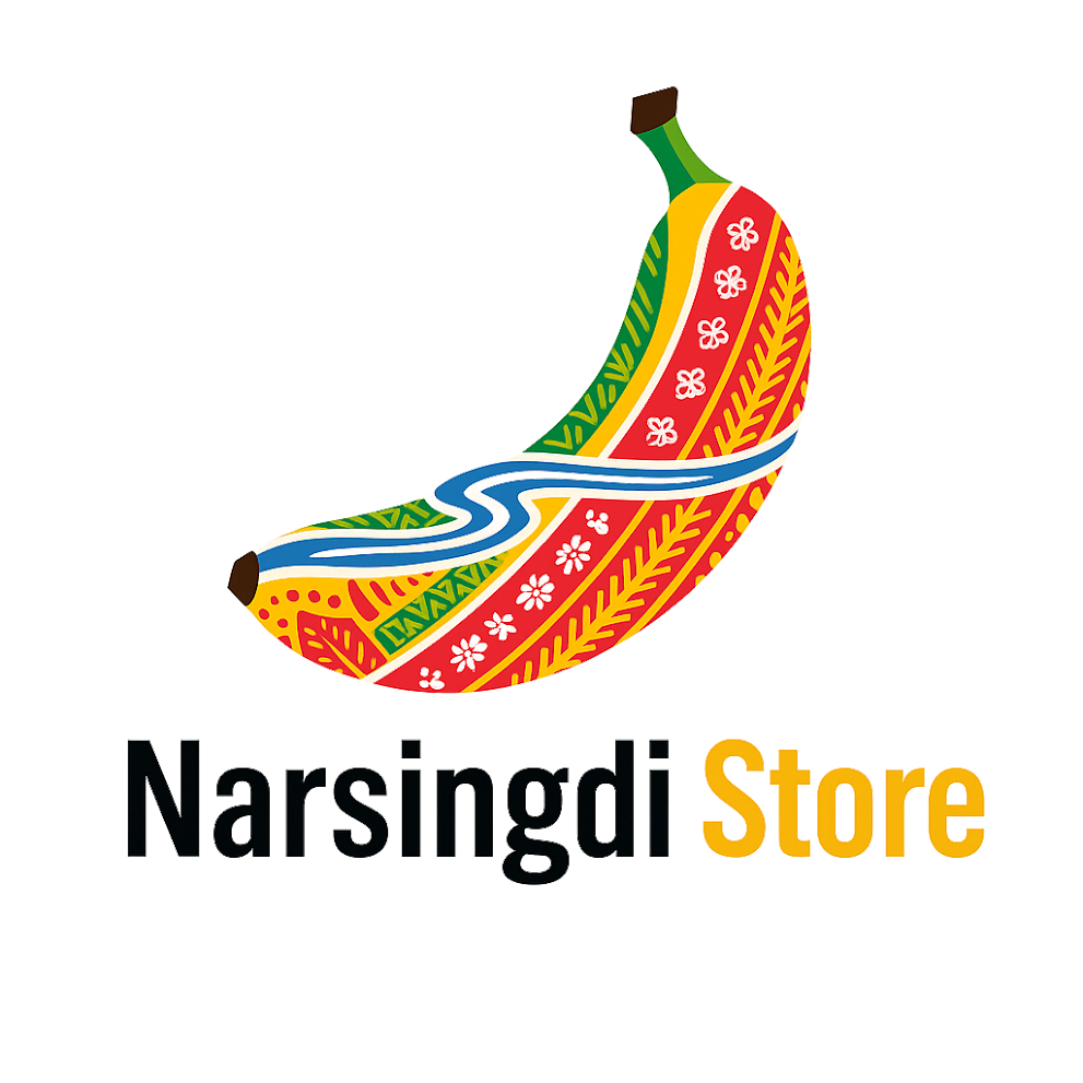 Narsingdi Store